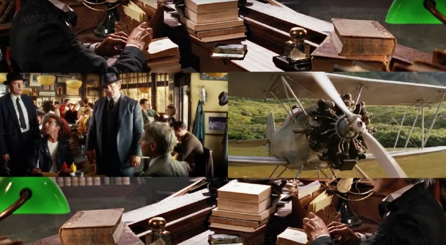 indiana-jones-et-les-aventuriers-du-remix-perdu
