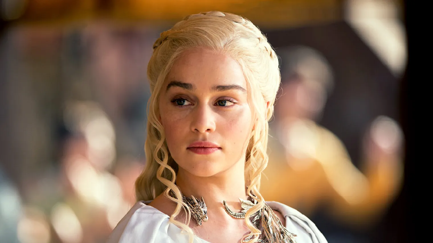 pour-parler-a-daenerys-targaryen-apprenez-sa-langue-natale