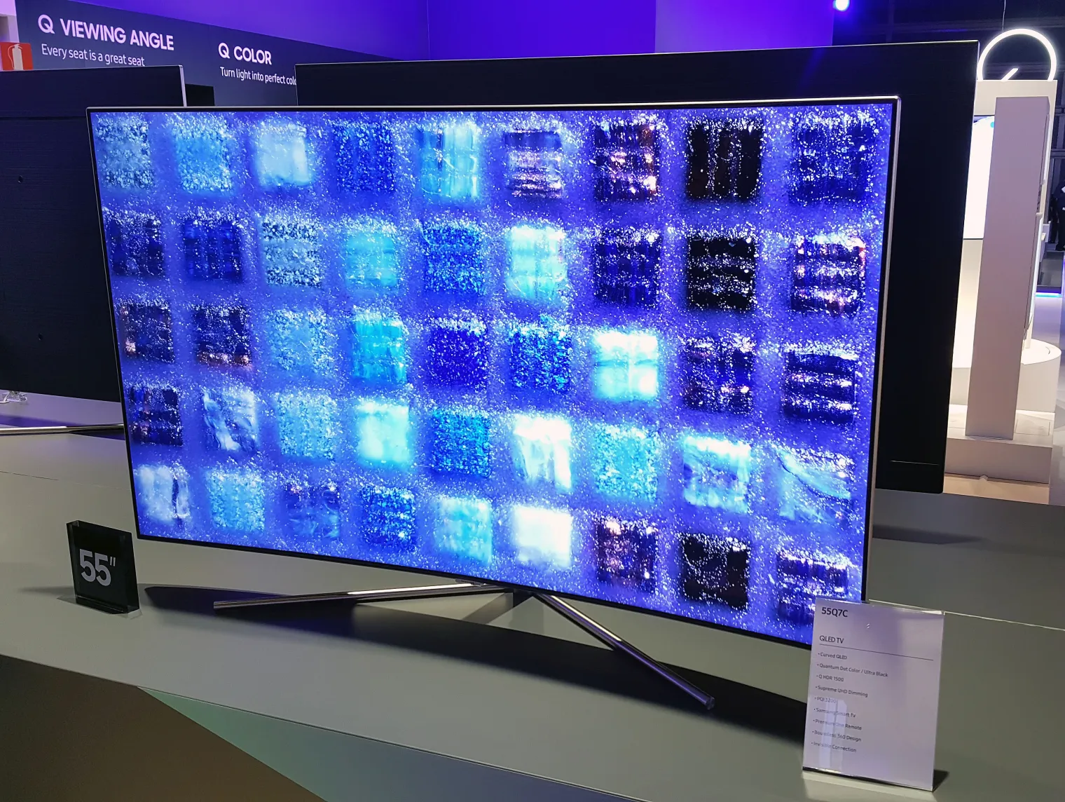 tv-led-ultra-hd-samsung-q7f-mise-a-jour-prix-indicatif