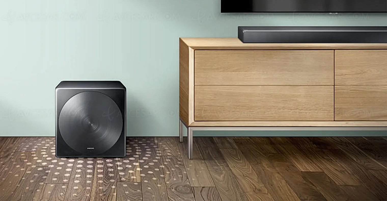 ifa-17-samsung-swa-w700-caisson-de-basses-pour-barres-de-son-samsung-sound