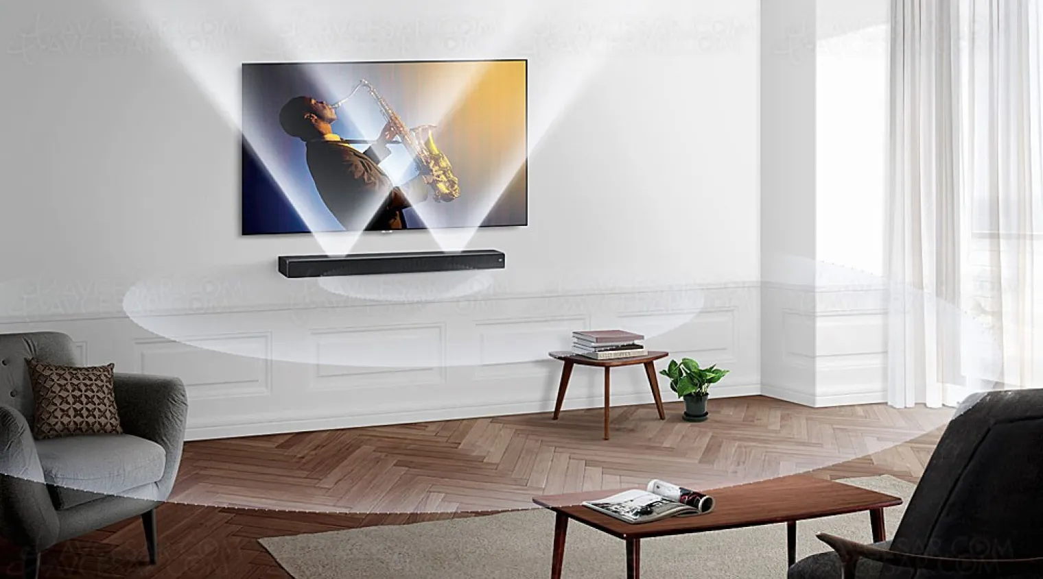 ifa-17-samsung-hw-ms750-barre-de-son-sound-plane
