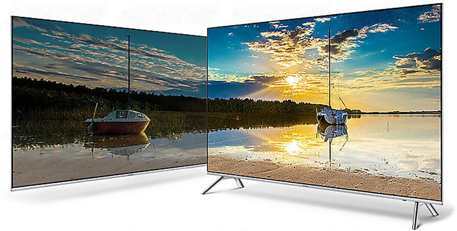 tv-led-ultra-hd-samsung-mu7005-mise-a-jour-prix-indicatif