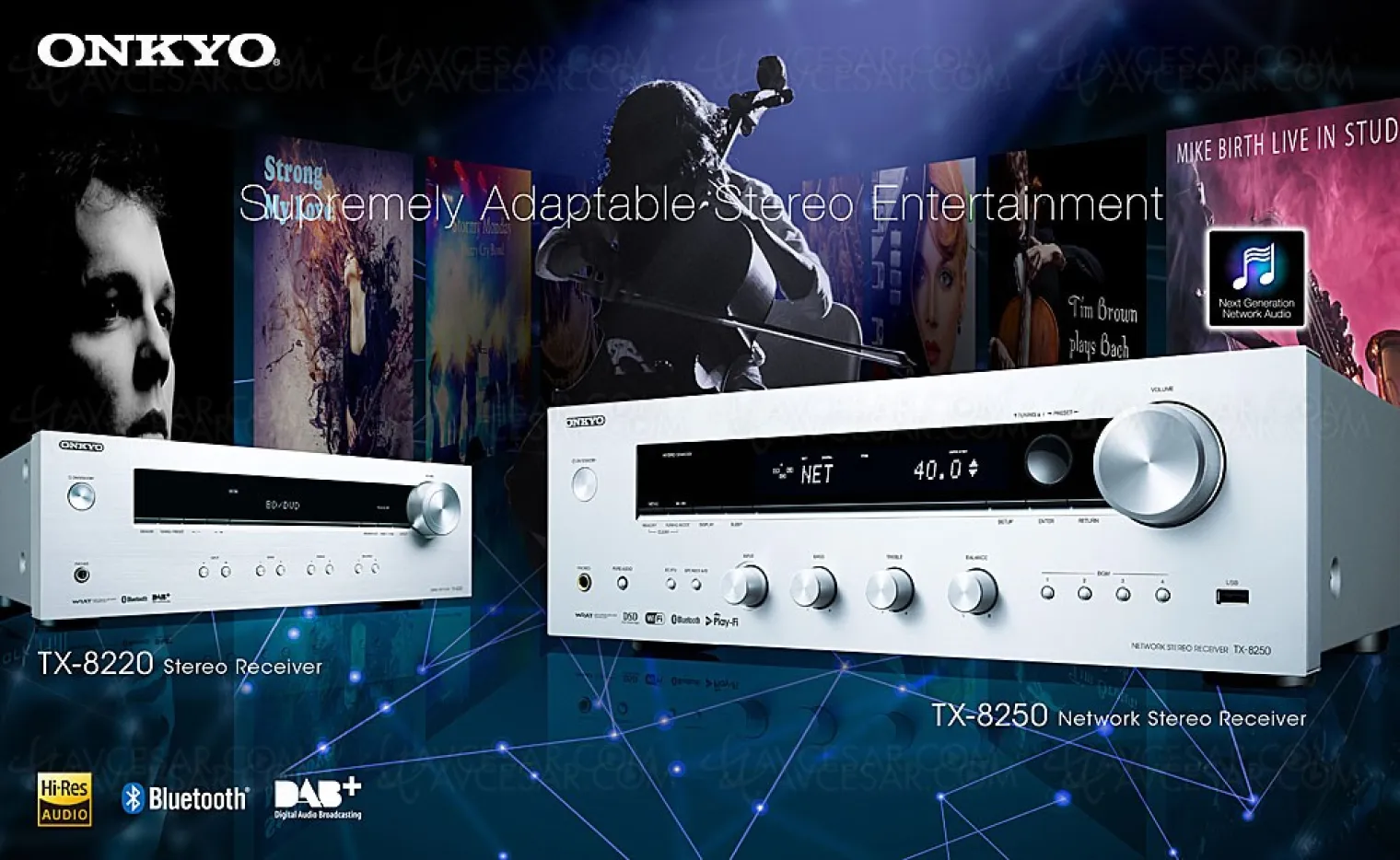 ifa-17-onkyo-tx-8250-amplificateur-stereo-hi-fi-reseau-compatible-fireconnect-et-dts-play-fi
