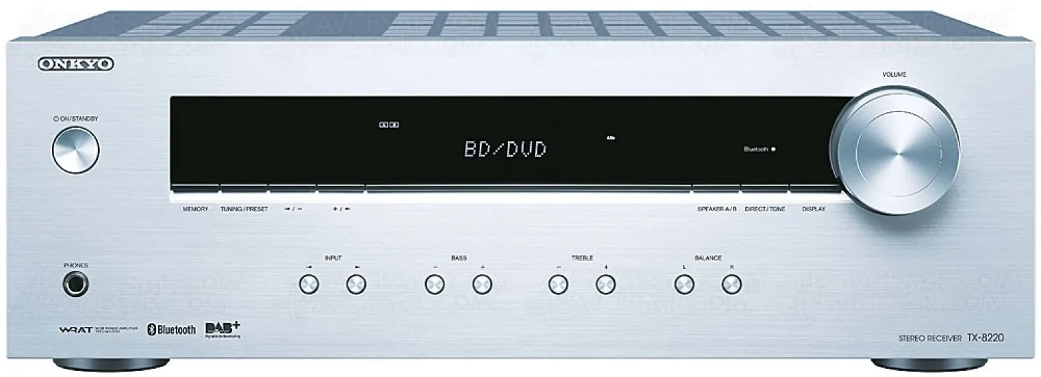 ifa-17-onkyo-tx-8220-nouvel-amplificateur-stereo-hi-fi