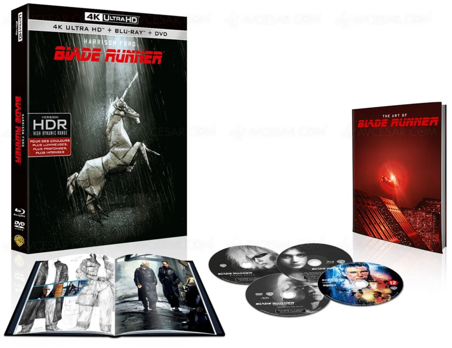 pour-son-35e-anniversaire-blade-runner-s-offre-une-edition-4k-ultra-hd-blu-ray-final-cut-collector