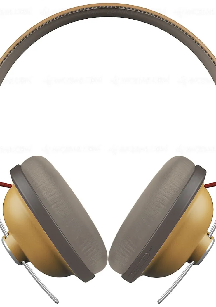 ifa-17-casque-bluetooth-panasonic-rp-htx80b-a-la-finition-retro