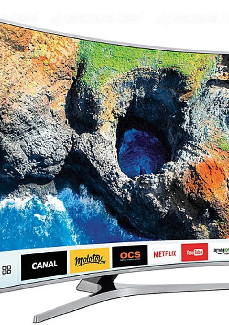 tv-led-ultra-hd-samsung-mu6505-mise-a-jour-prix-indicatif