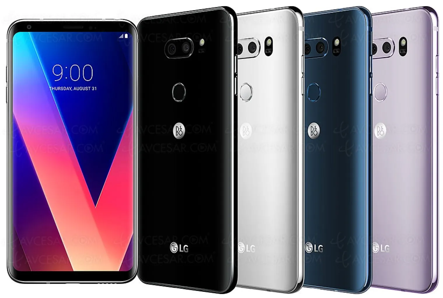 ifa-17-smartphone-lg-v30-ecran-6-fullvision-et-en-plus-le-son-sera-bon