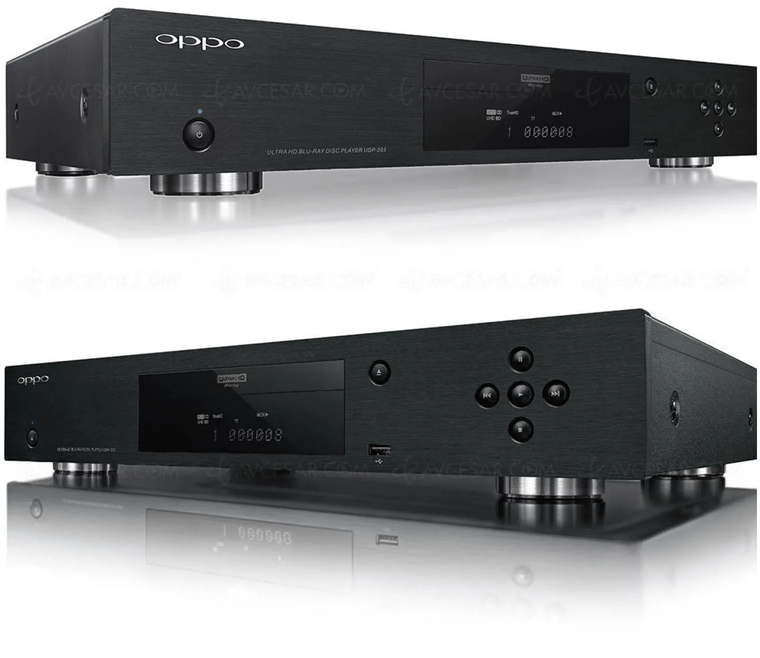 platines-ultra-hd-blu-ray-oppo-udp-203-et-udp-205-mise-a-jour-specifications-hdmi