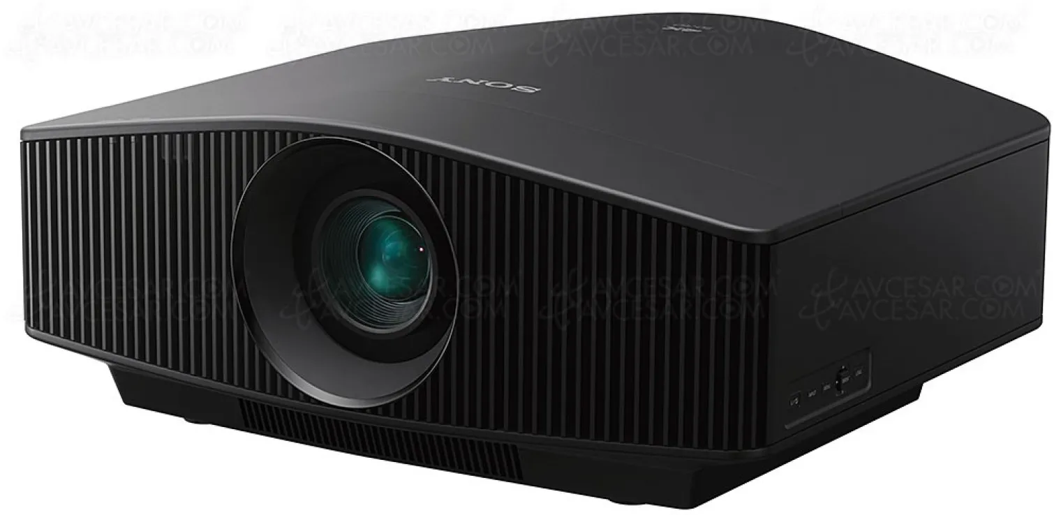 ifa-17-sony-vpl-vw260es-sony-vpl-vw360es-et-sony-vpl-vw760es-laser-trois-nouveaux-videoprojecteurs-sxrd-4k-et-hdr-hlg