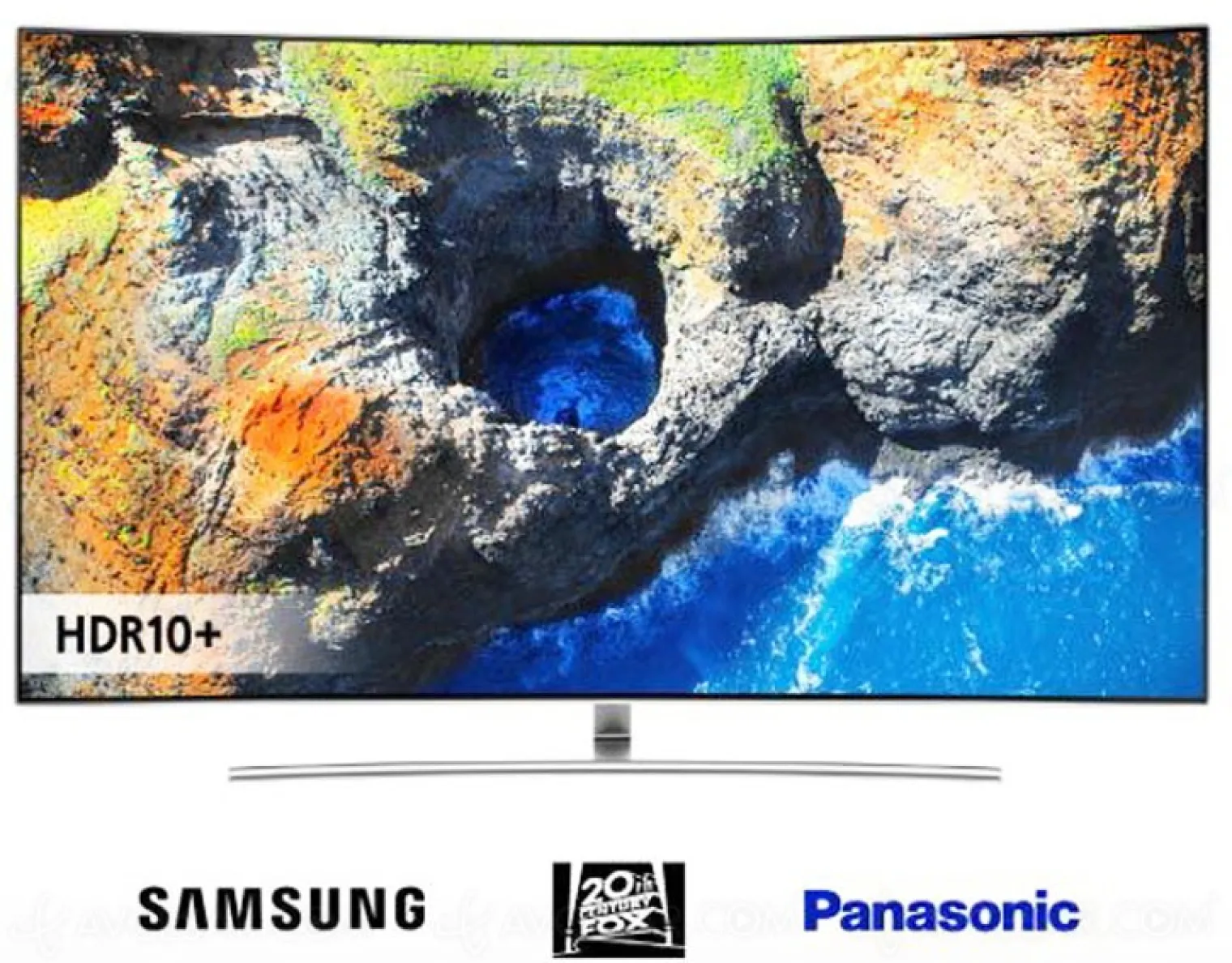 samsung-20th-century-fox-et-panasonic-partenaires-pour-promouvoir-le-hdr10
