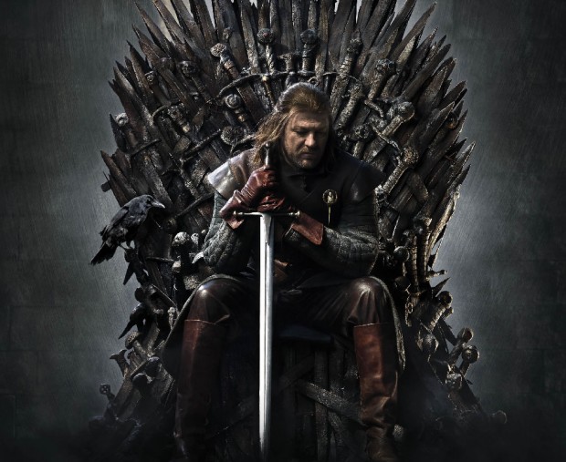 Game of Thrones saison 7 intégrale, dispo en téléchargement