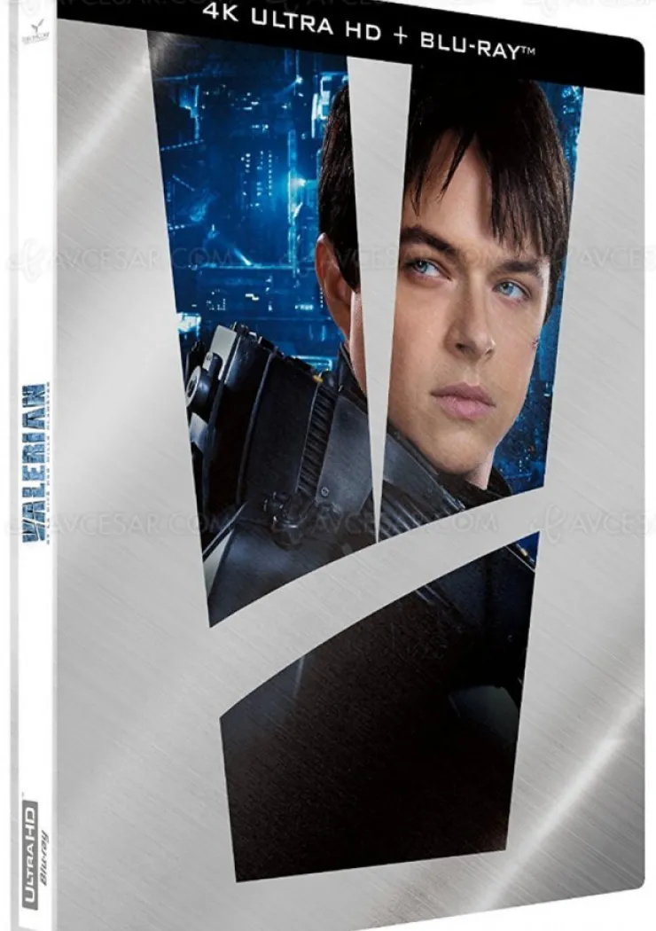 valerian-et-la-cite-des-mille-planetes-sortie-confirmee-le-4-decembre-en-4k-ultra-hd-blu-ray