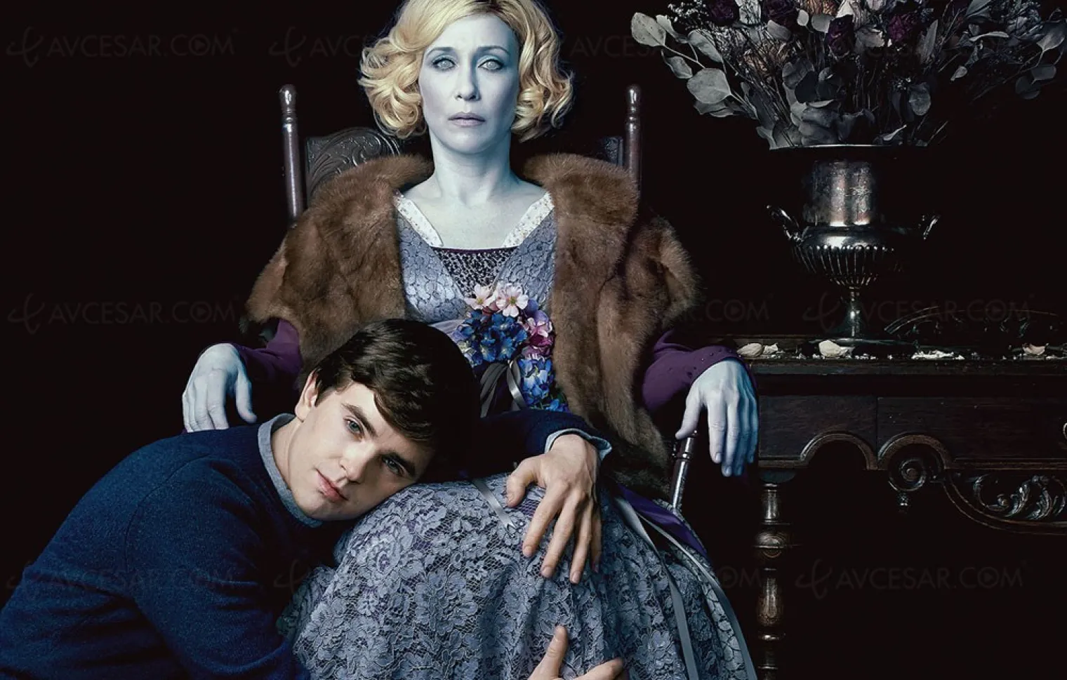 bates-motel-saison-5-psychose-au-paroxysme
