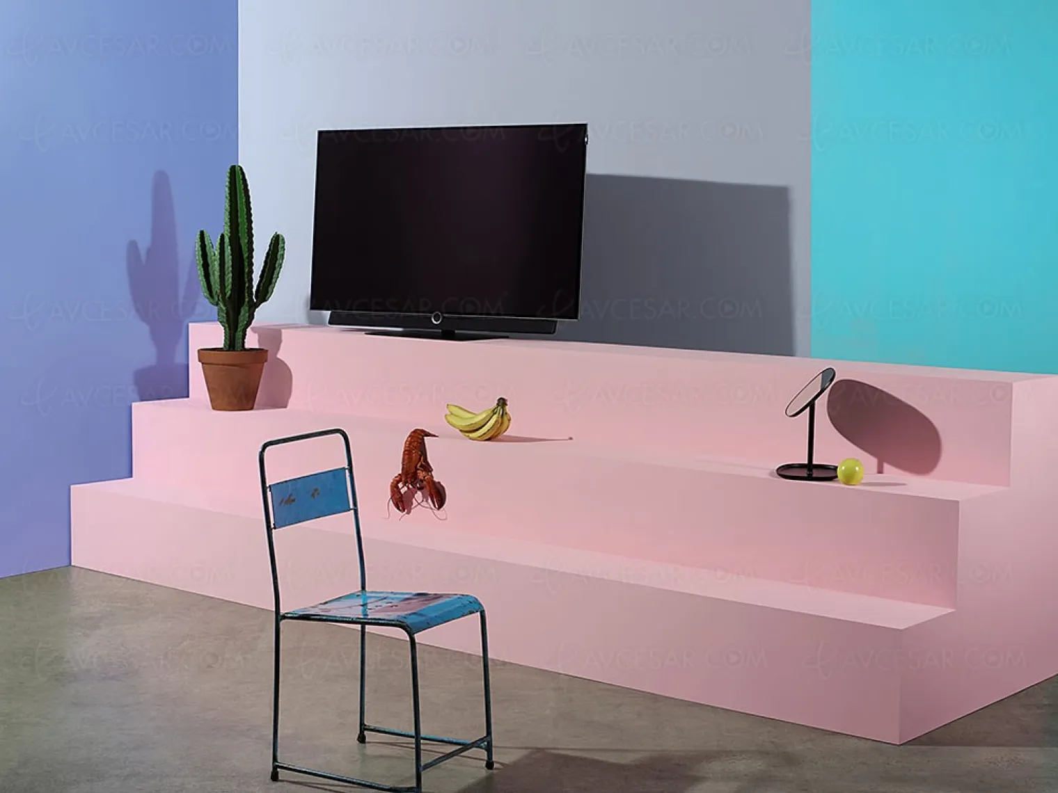 ifa-17-tv-oled-ultra-hd-plat-loewe-bild-4-55-55-annonce