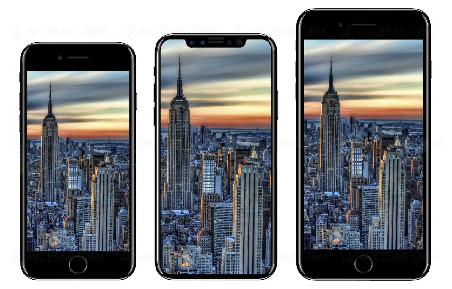 iphone-oled-2018-modele-plus-grand-6-46-deja-sur-les-rails