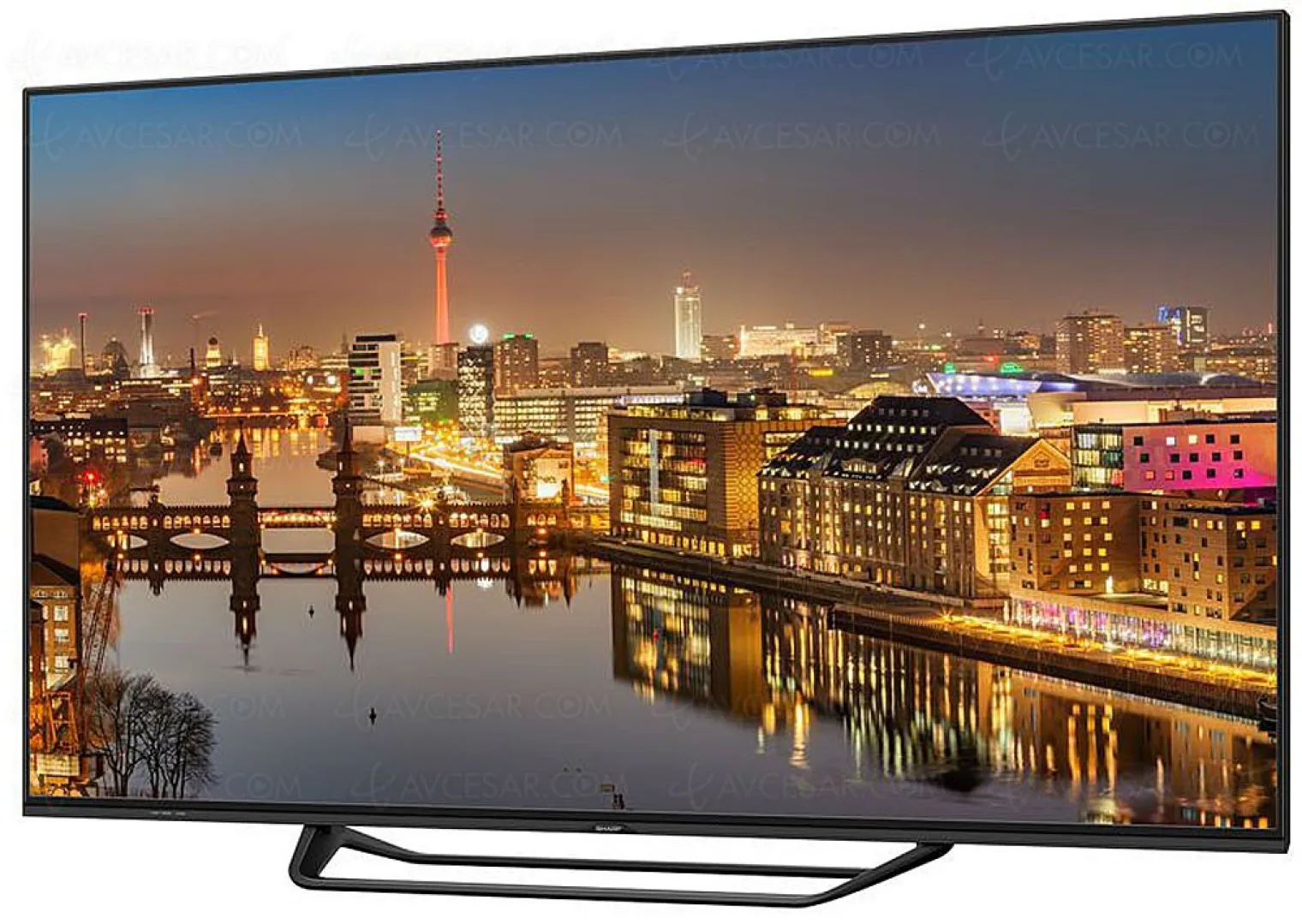 ifa-17-sharp-lance-aquos-8k-un-televiseur-70-8k