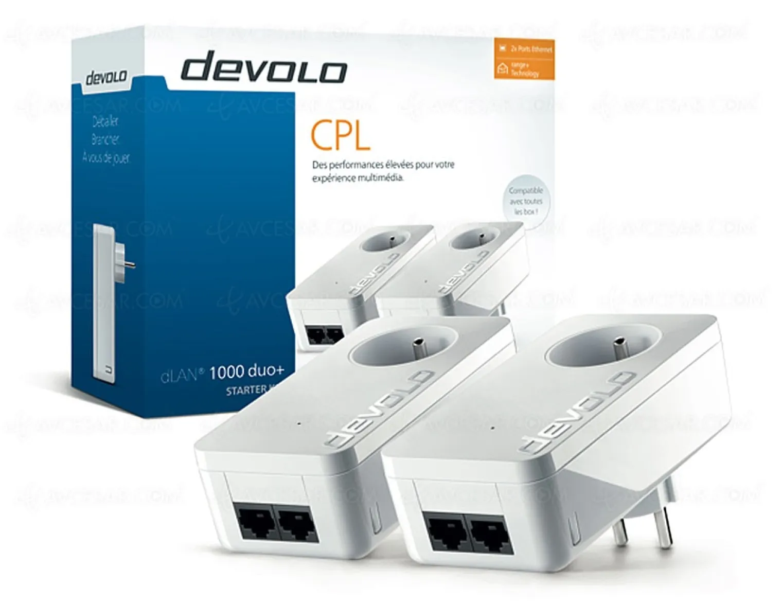 ifa-17-nouveaux-adaptateurs-cpl-devolo-dlan-1000-duo-gigabit