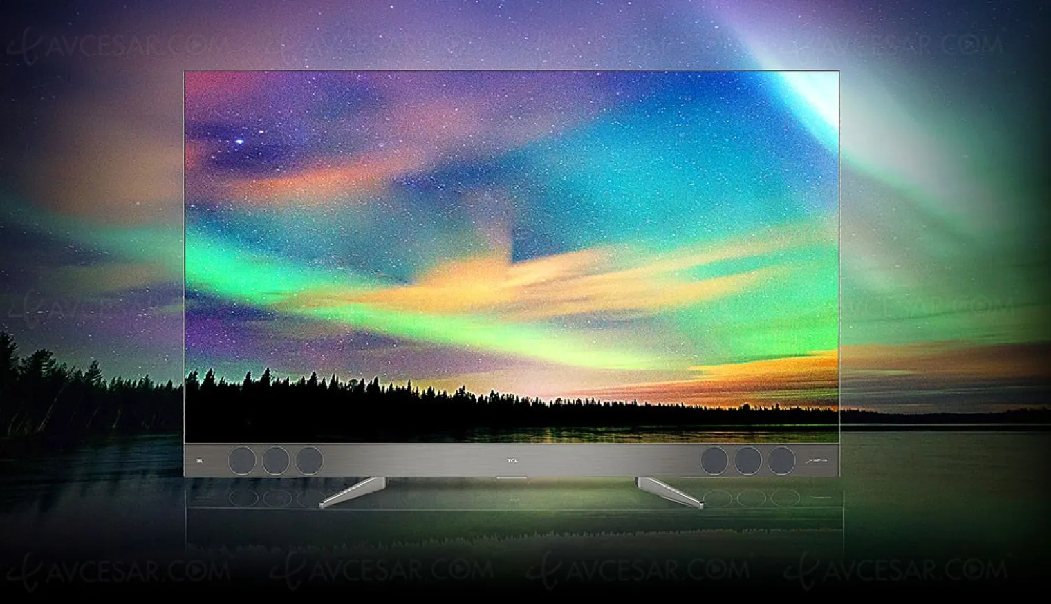 ifa-17-tv-ultra-hd-qled-tcl-x2-mise-a-jour-prix-indicatifs