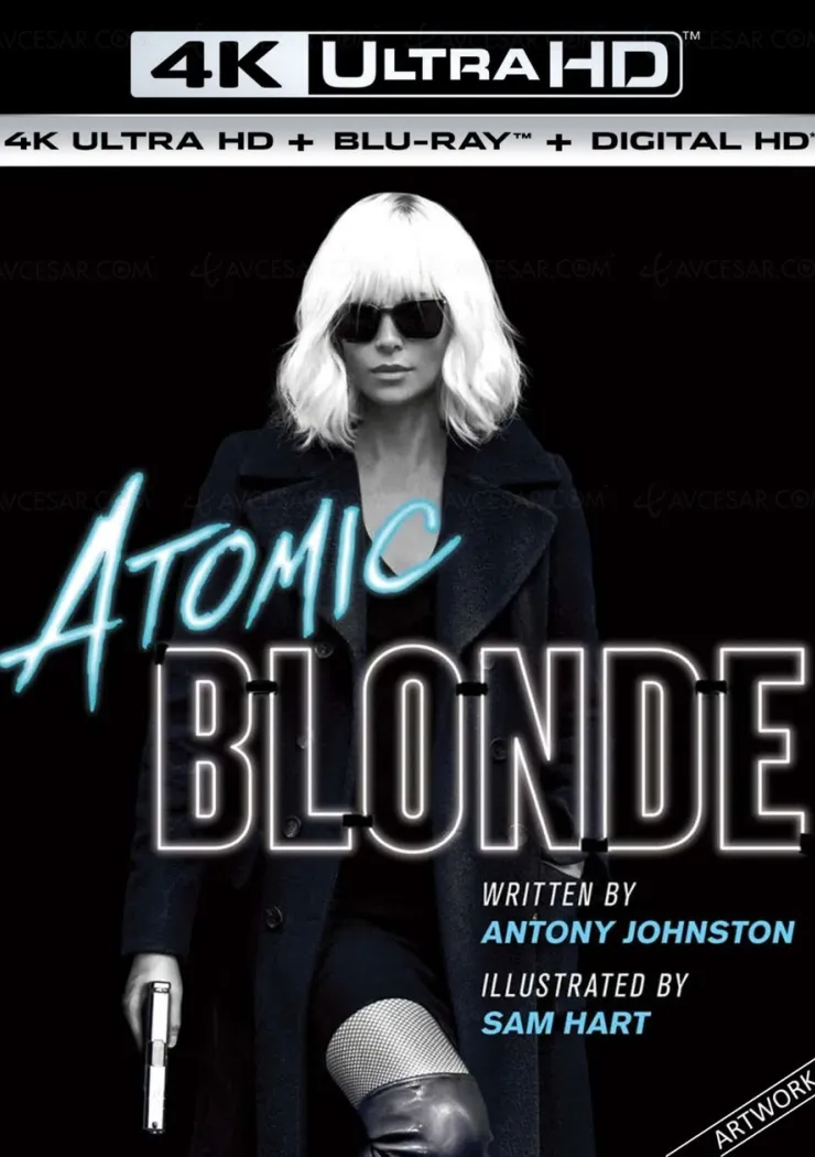 atomic-blonde-4k-berlin-nid-d-espions