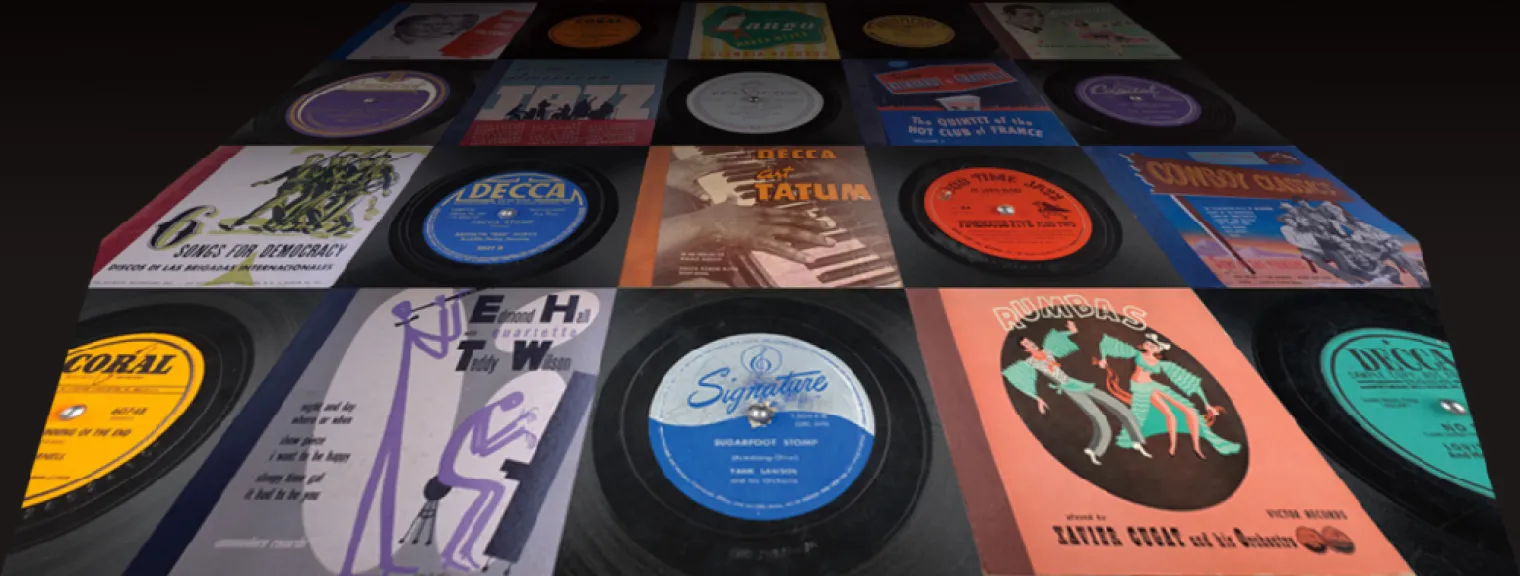 the-great-78-project-les-vinyles-78-tours-archives-pour-l-eternite