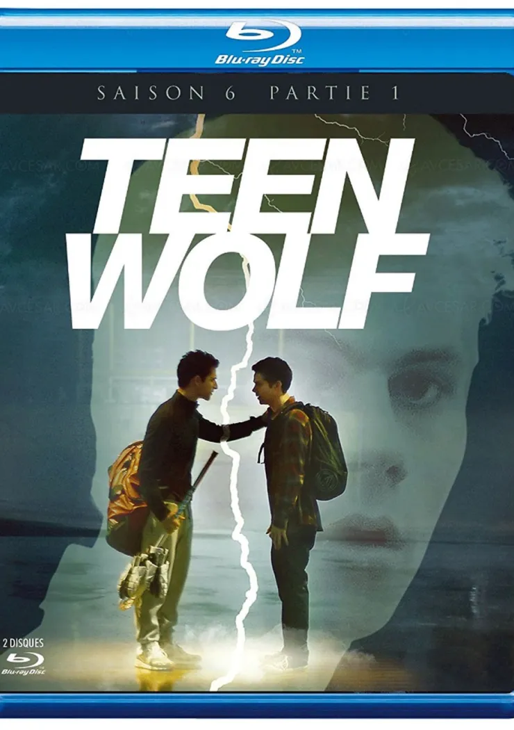 teen-wolf-saison-6-partie-1-en-blu-ray-et-dvd-la-fin-approche