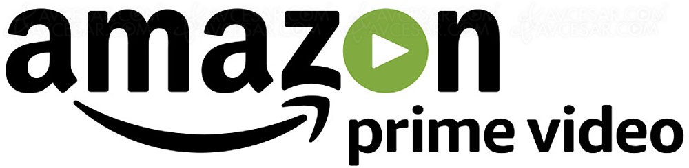 Prime video on playstation 3 deals