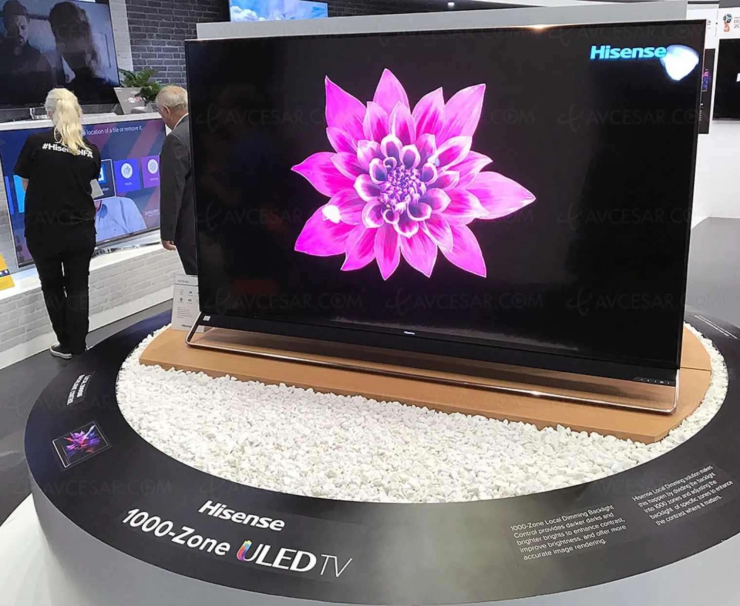 ifa-17-tv-uled-hisense-h75u9-quantum-dots-et-1-000-zones