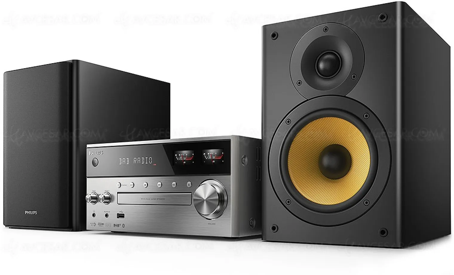 ifa-17-micro-chaine-bluetooth-philips-btb8000-le-retour-des-vu-metres