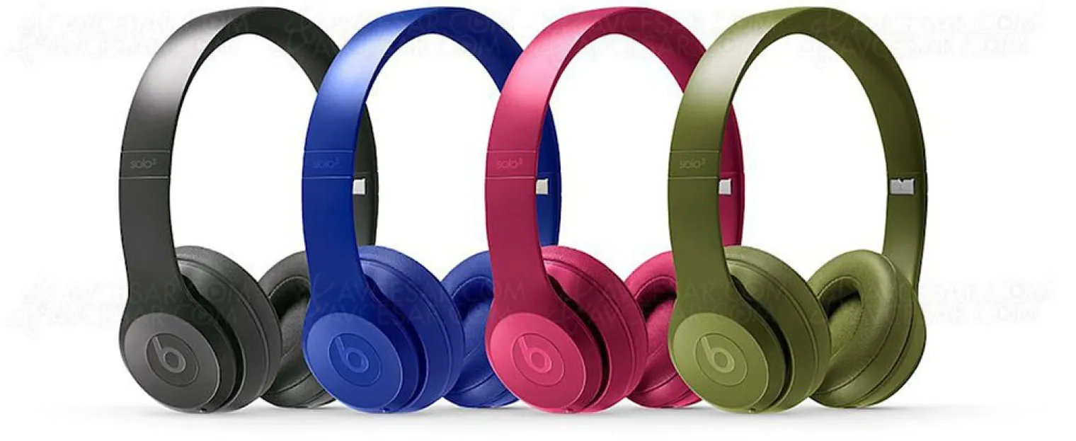 casques-et-enceinte-bluetooth-beats-by-dr-dre-nouveaux-coloris-the-neighborhood-collection
