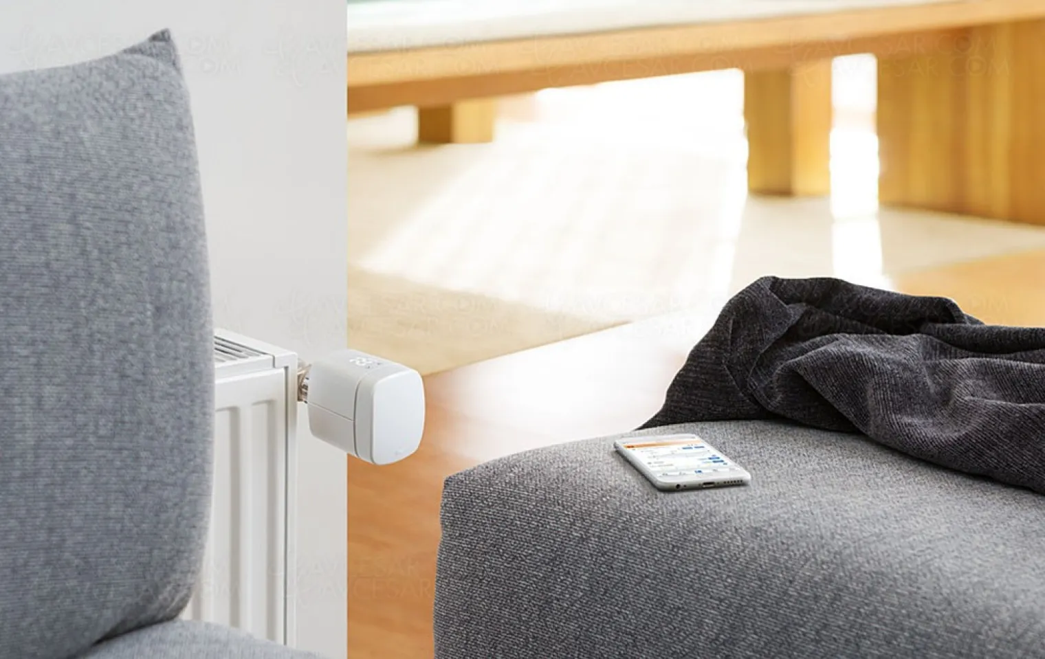 ifa-17-thermostat-connecte-elgato-eve-thermo