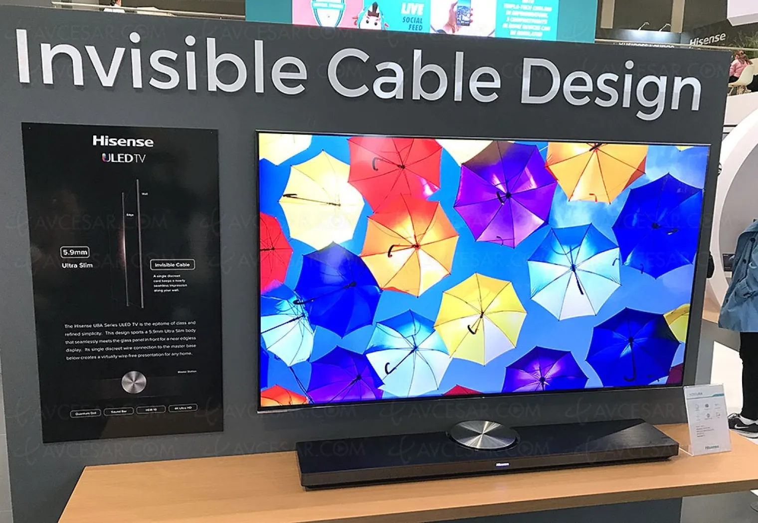 ifa-17-tv-uled-wallpaper-hisense-hzu8a-en-chine-en-2018