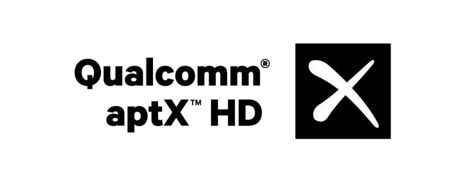 adoption-grandissante-de-la-technologie-qualcomm-audio-bluetooth-apt-x-hd