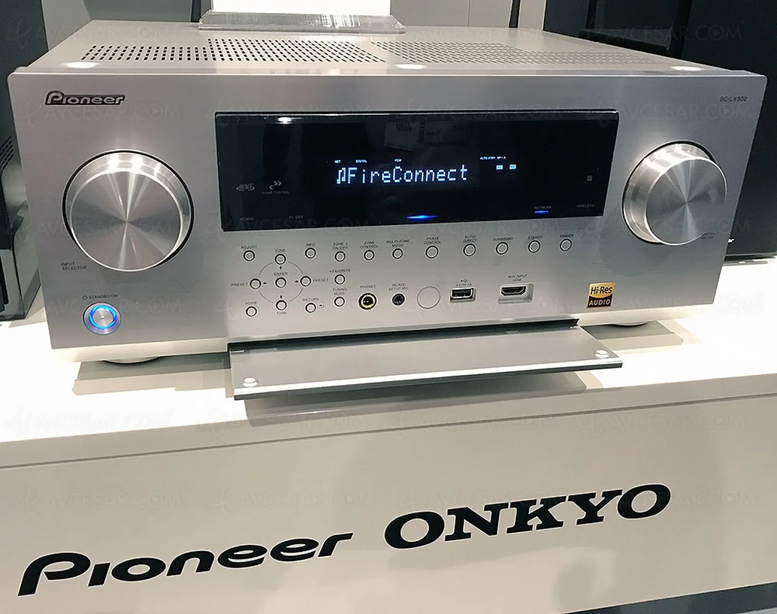 ifa-17-pioneer-sc-lx502-7-2-dolby-atmos-dts-x-hdmi-2-0b-hdcp-2-2-hdr10-hdr-hlg-hdr-dolby-vision-dsd-multiroom-dts-play-fi-chromecast