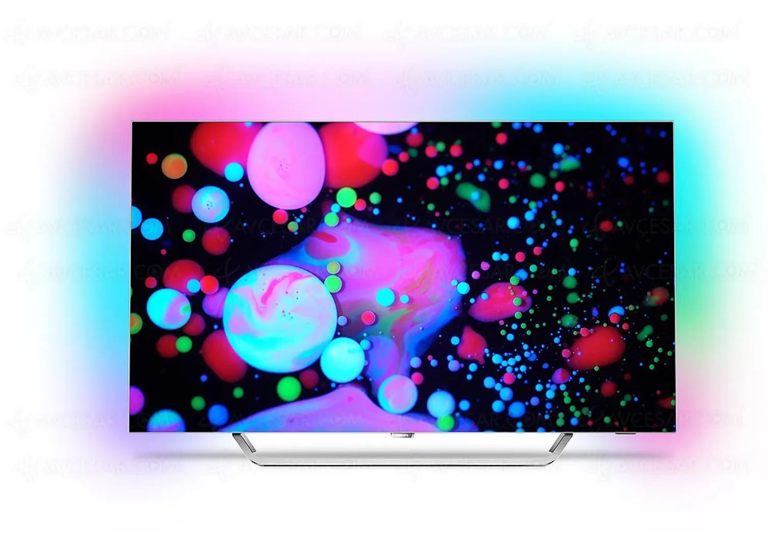 ifa-17-tv-oled-philips-pos9002-ultra-hd-premium-un-65-en-plus-du-55-pouces