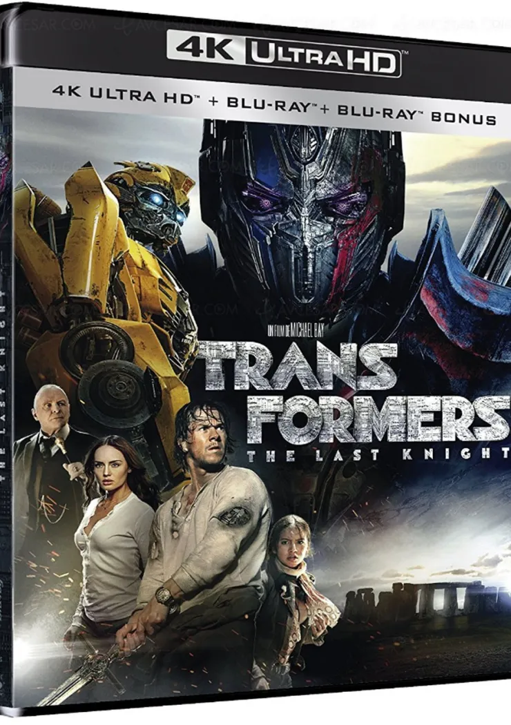 transformers-the-last-knight-dolby-vision-et-dolby-atmos-pour-le-4k-ultra-hd-blu-ray