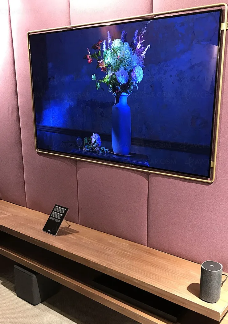 ifa-17-concept-tv-oled-wallpaper-loewe-peut-etre-bientot-en-magasin