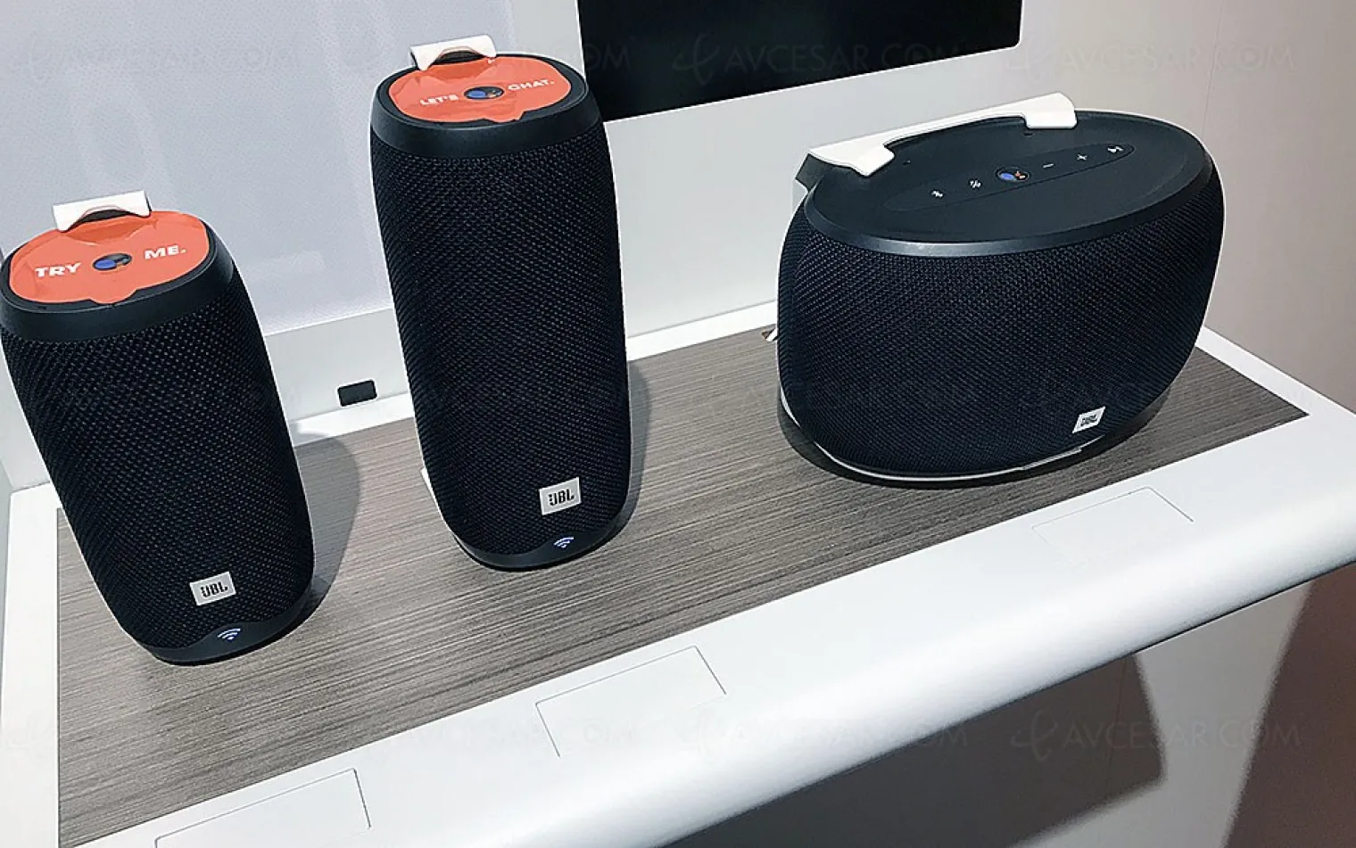 ifa-17-enceintes-connectees-smart-home-multiroom-jbl-link-10-link-20-link-300-avec-google-assistant