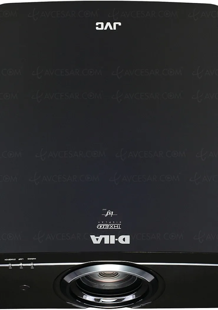 ifa-17-jvc-dla-x9900-jvc-dla-x7900-jvc-dla-x5900-nouvelle-gamme-e-shift-4k-et-hdr