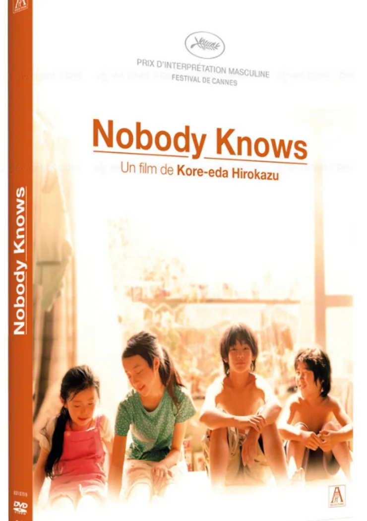 nobody-knows-le-chef-d-oeuvre-de-kore-eda-pour-la-premiere-fois-en-blu-ray
