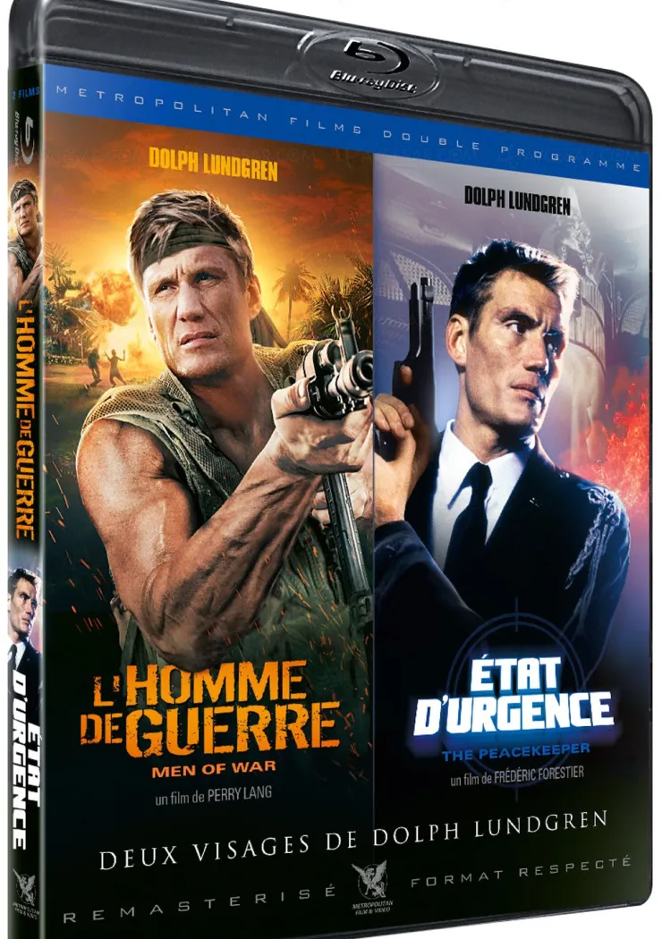 double-ration-de-dolph-lundgren-en-blu-ray-et-dvd