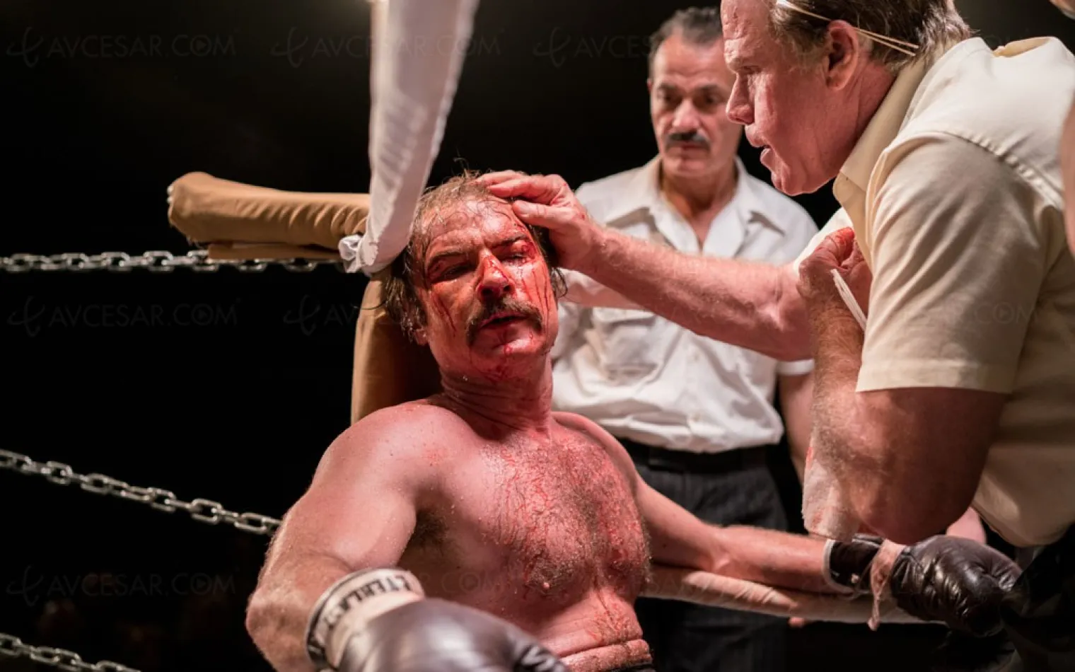 outsider-l-histoire-vraie-du-boxeur-qui-a-inspire-rocky