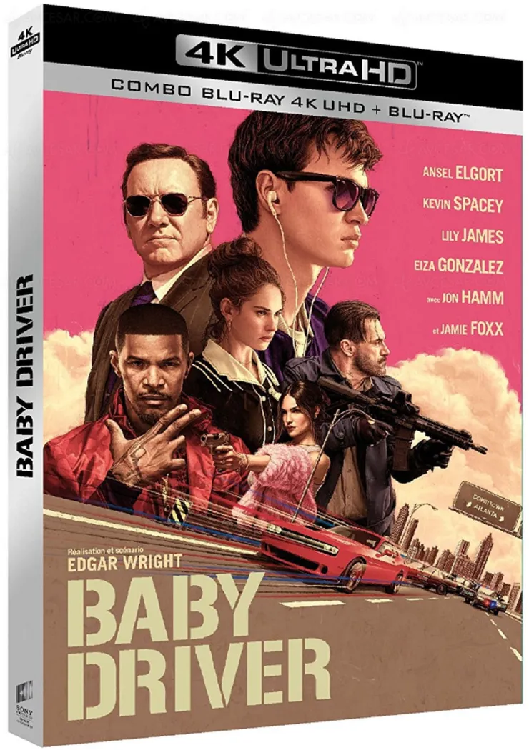 baby-driver-en-4k-ultra-hd-blu-ray-sans-doute-un-des-must-avcesar-de-la-fin-d-annee
