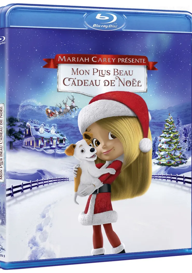 mon-plus-beau-cadeau-de-noel-mariah-carey-adapte-sa-chrismas-song-all-i-want-for-christmas-is-you