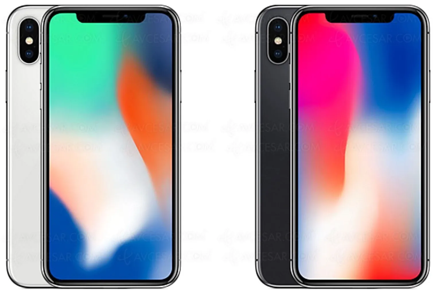 iphone-x-dix-ans-fetes-en-grande-pompe-a-l-oled-et-au-processeur-a11-bionic