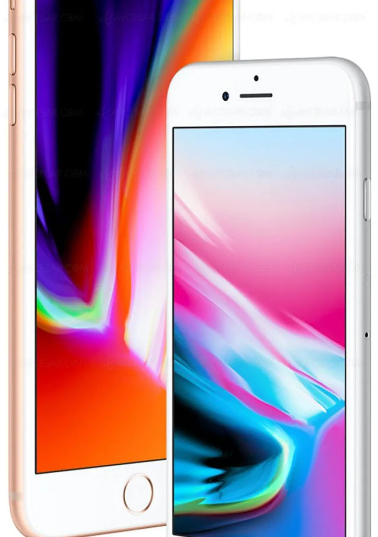 iphone-8-et-iphone-8-plus-derniers-representants-de-la-generation-lcd