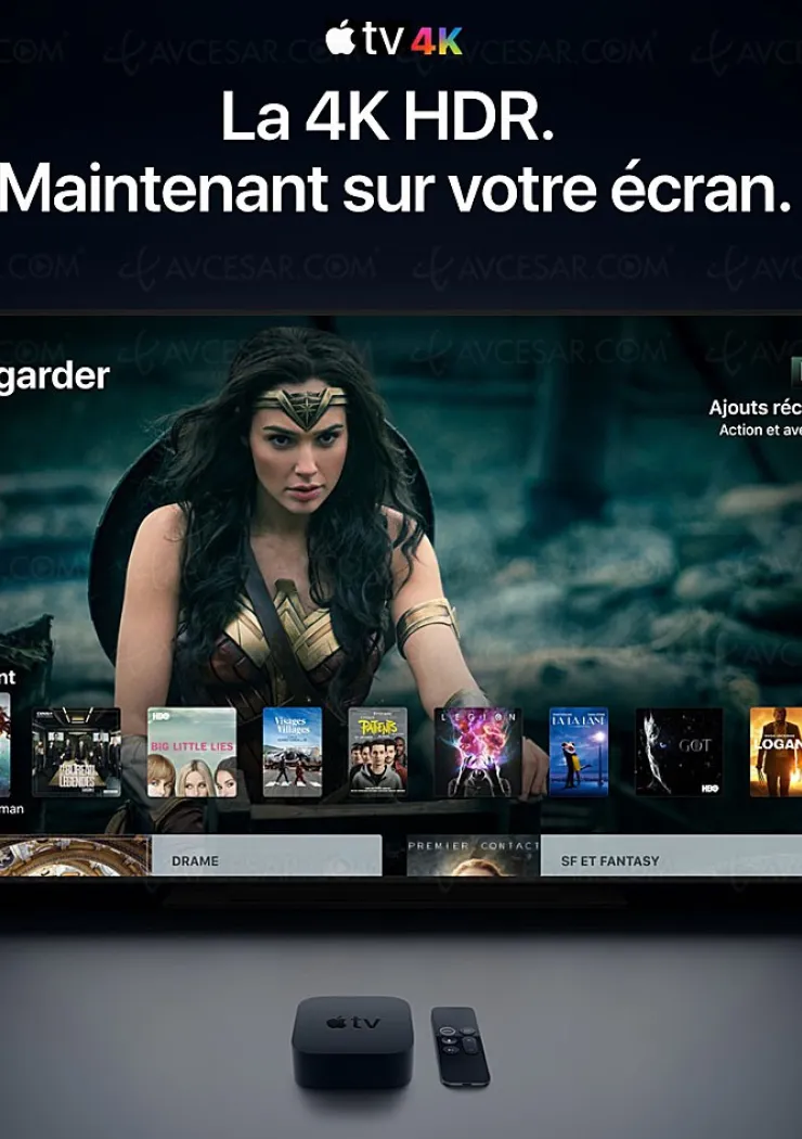 apple-tv-4k-hdr10-hdr-dolby-vision-a10x-apple-tv-app-ca-valait-le-coup-d-attendre