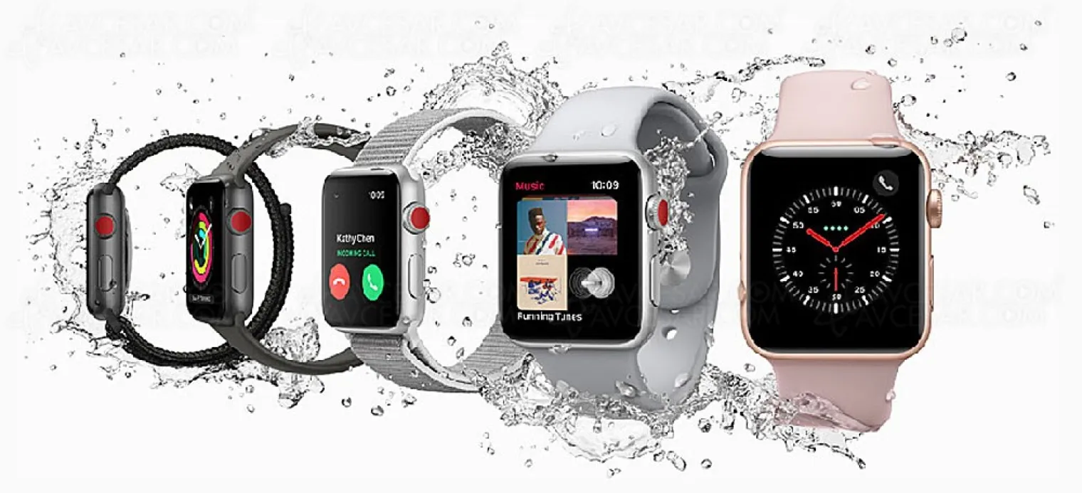apple-watch-series-3-liberee-delivree-carte-sim-integree-et-processeur-w2-econome