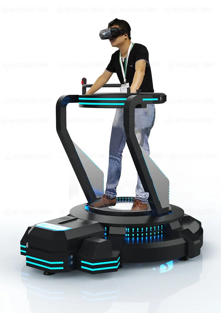 ifa-17-matrix-3d-super-vibrating-station-simulateur-pour-realite-virtuelle