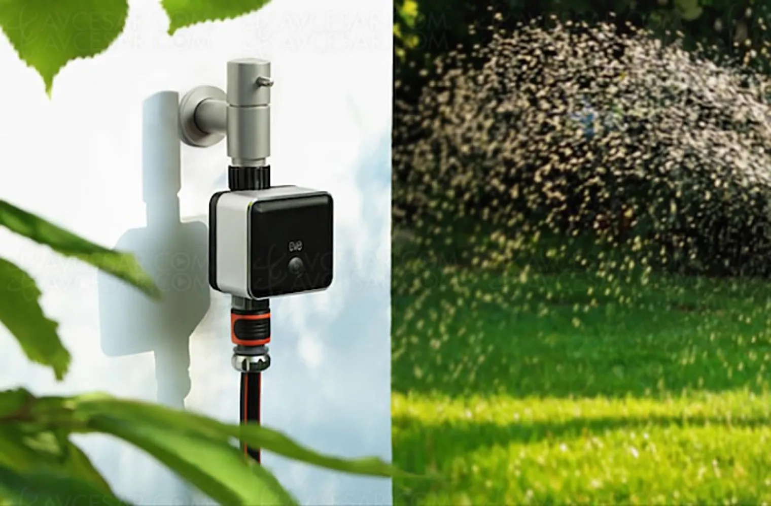 ifa-17-nouveautes-smart-home-elgato-compatibles-homekit-apple